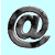 mail naar Co